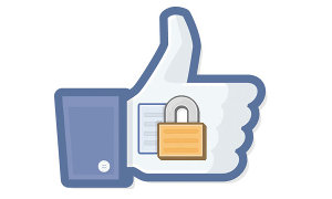 privacy-policy-facebook