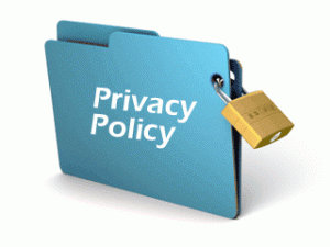 privacy-policy-legge2